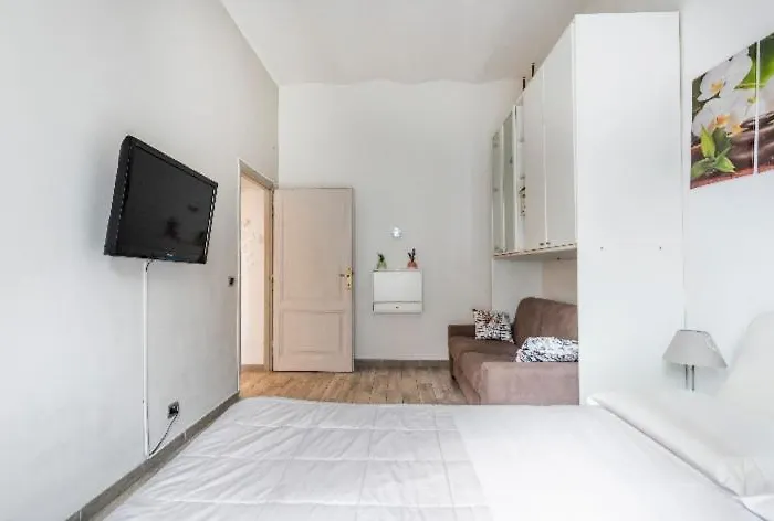 Sweet Apartamento